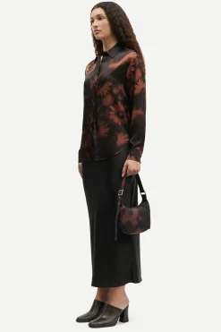 SAMADISONI SHIRT 14903
