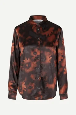 SAMADISONI SHIRT 14903
