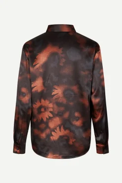 SAMADISONI SHIRT 14903