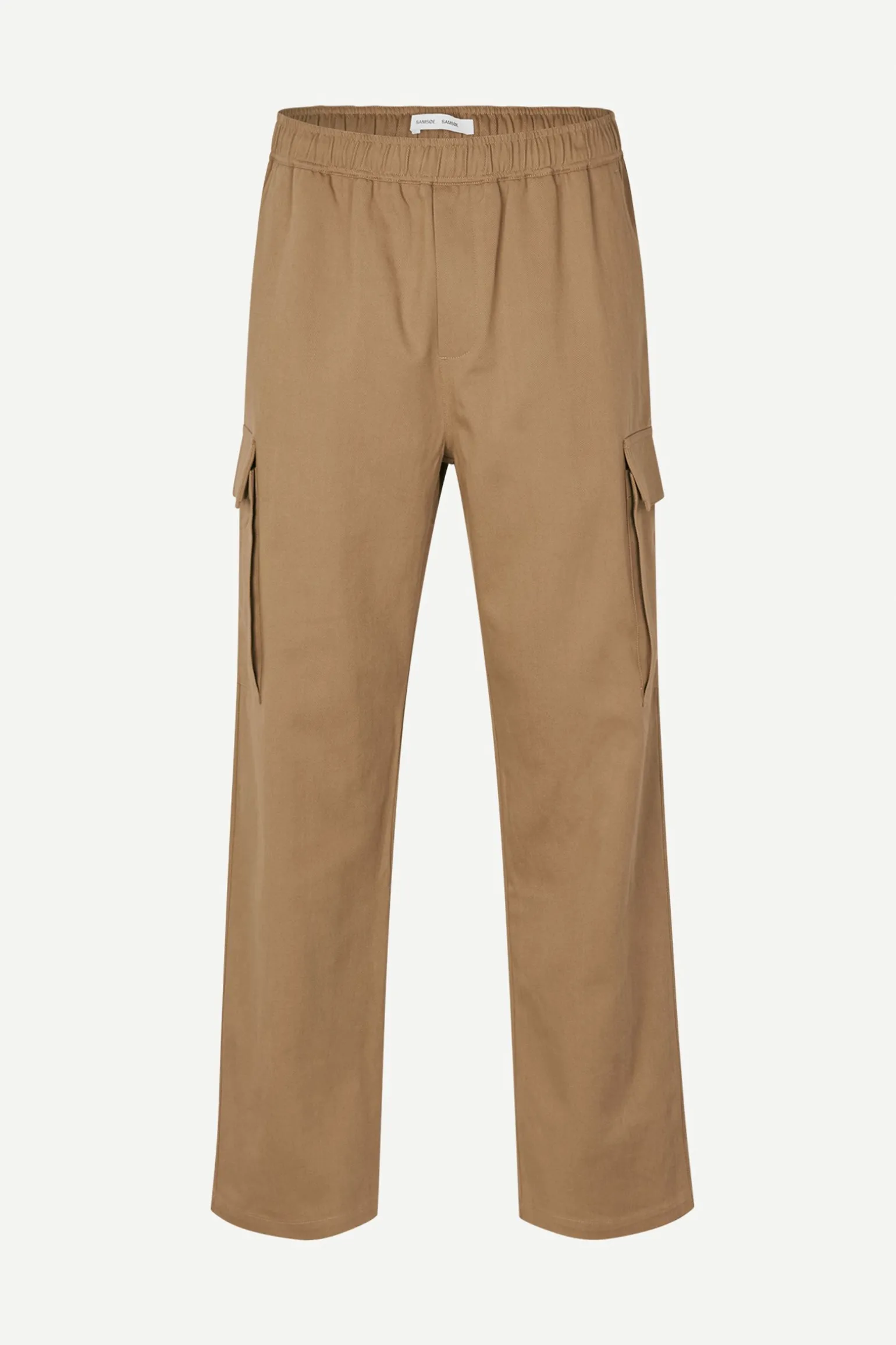 SAMAGNUS CARGO TROUSERS 14427