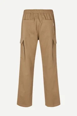 SAMAGNUS CARGO TROUSERS 14427