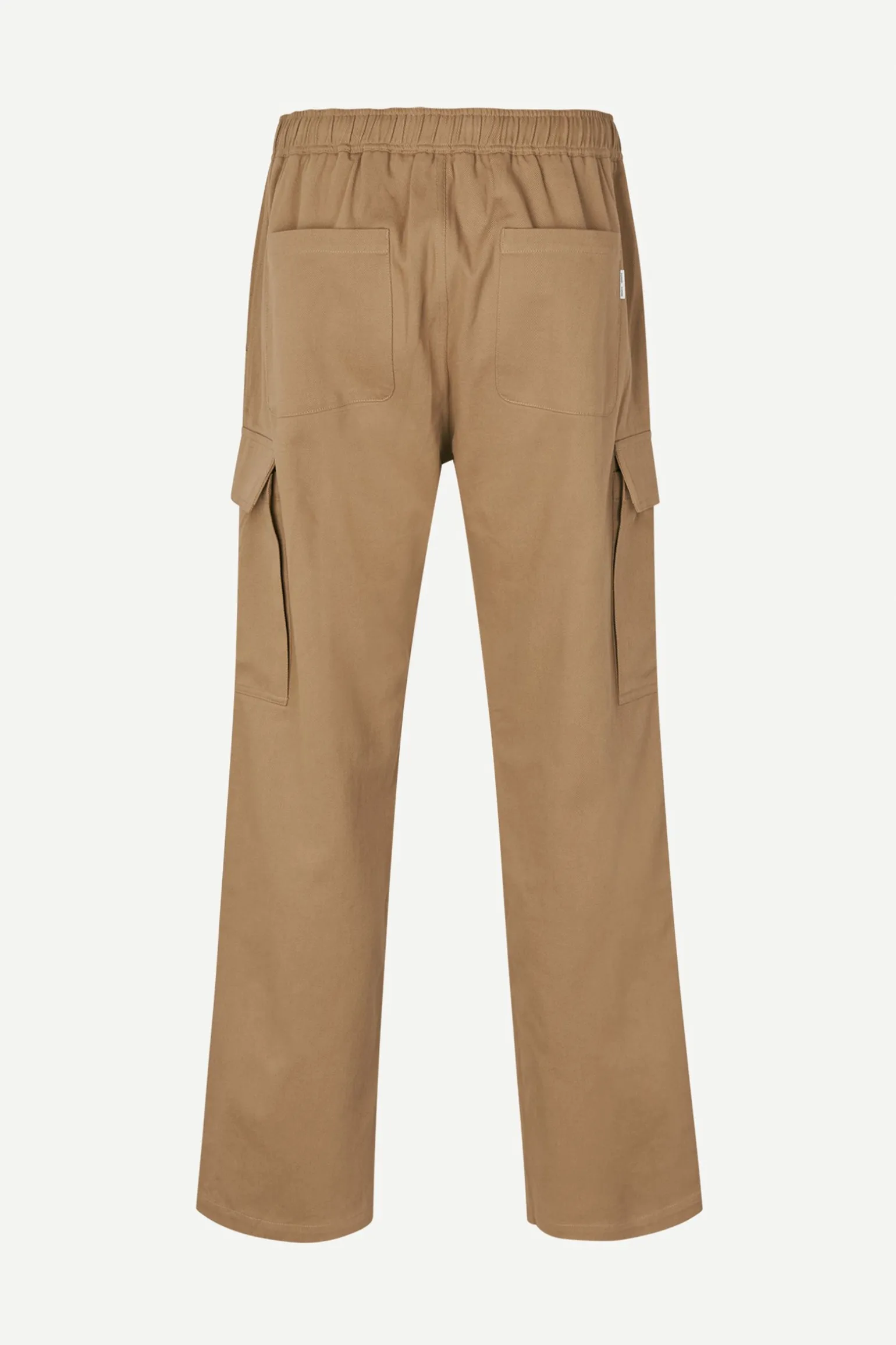 SAMAGNUS CARGO TROUSERS 14427