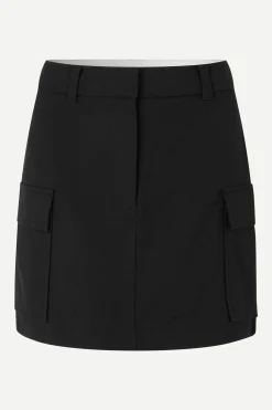SAMAJ SKIRT 15315