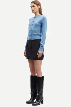 SAMAJSAN SKIRT 15457
