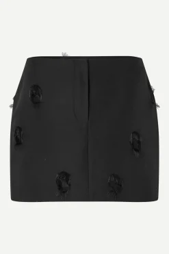 SAMAJSAN SKIRT 15457