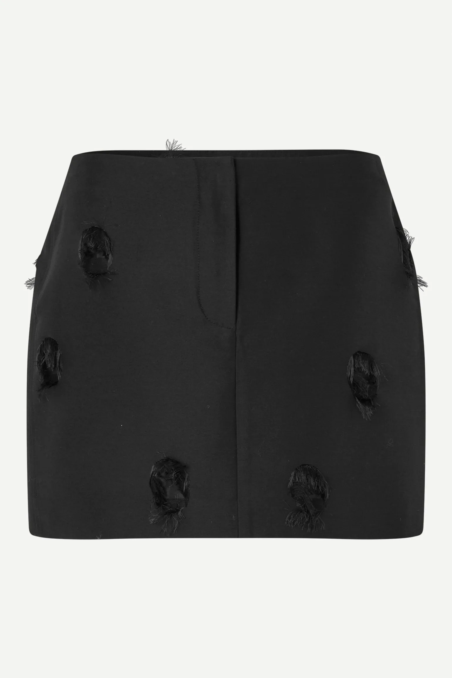 SAMAJSAN SKIRT 15457