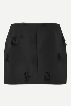 SAMAJSAN SKIRT 15457