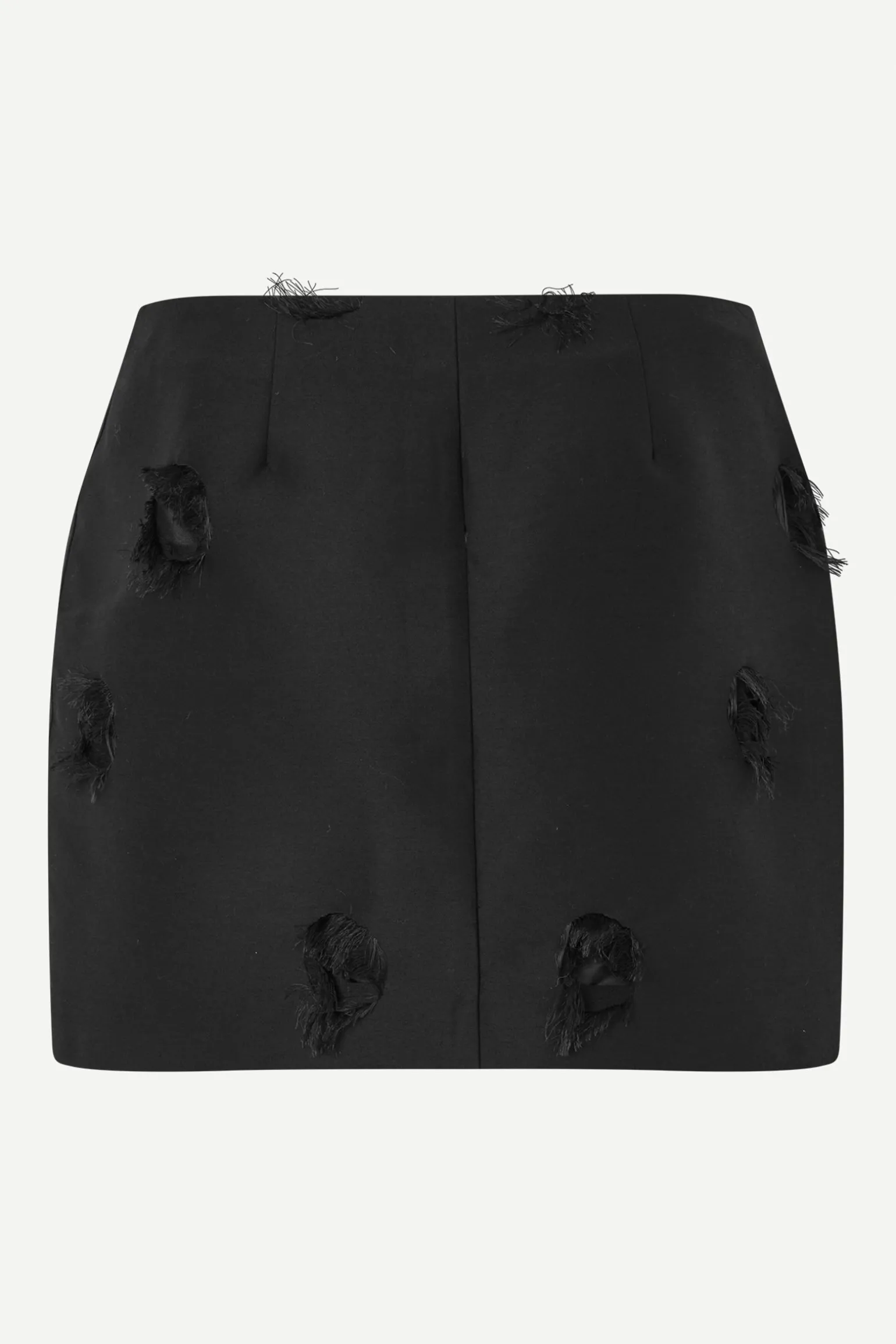 SAMAJSAN SKIRT 15457