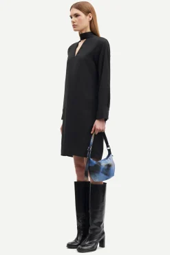 SAMALA DRESS 15459