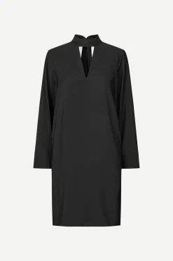 SAMALA DRESS 15459