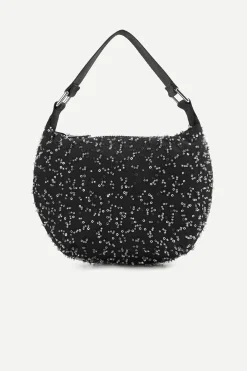 SAMALLY BAG MINI 15264