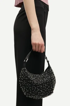 SAMALLY BAG MINI 15264