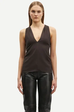 SAMANDY TOP 15159