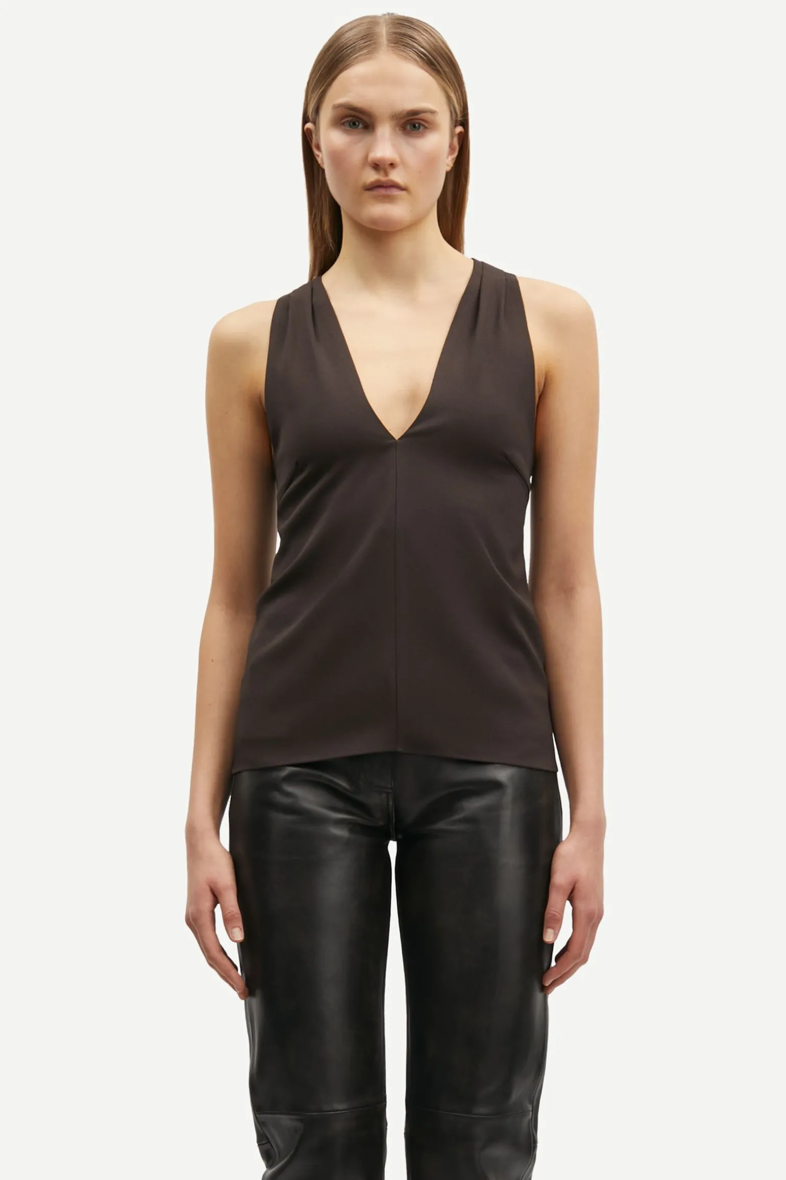 SAMANDY TOP 15159