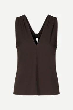 SAMANDY TOP 15159