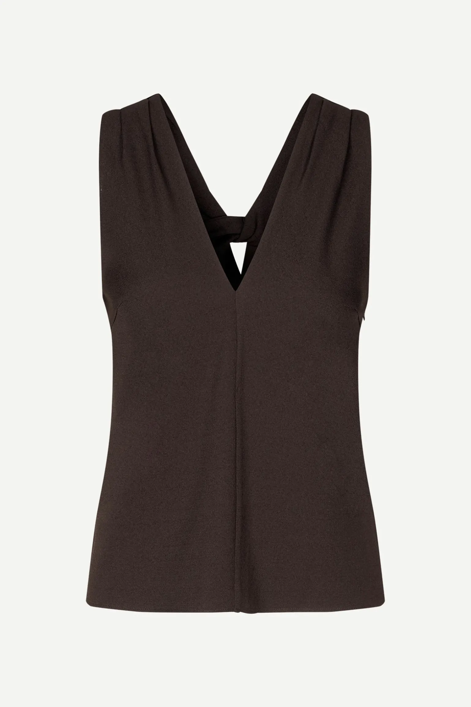SAMANDY TOP 15159