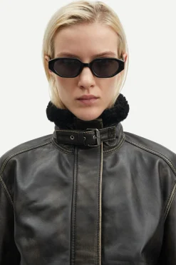 SAMEADOW BOMBER 15344