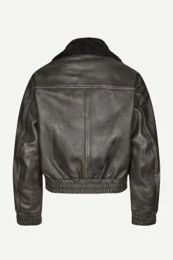 SAMEADOW BOMBER 15344