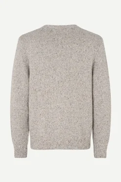 SAMEHDI CARDIGAN 15418