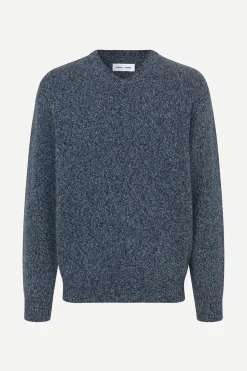 SAMEHDI V-NECK 15418