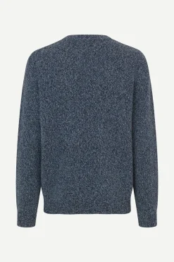 SAMEHDI V-NECK 15418