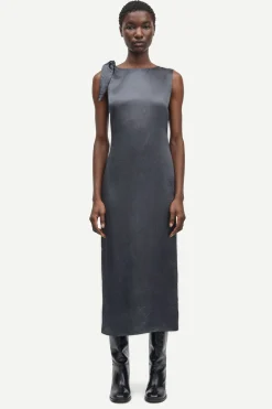 SAMELLY DRESS 15456