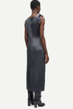 SAMELLY DRESS 15456