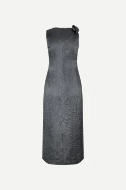 SAMELLY DRESS 15456