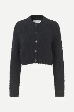 SAMERYEM CARDIGAN 15423