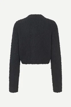 SAMERYEM CARDIGAN 15423