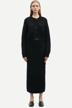 SAMERYEM SKIRT 15423
