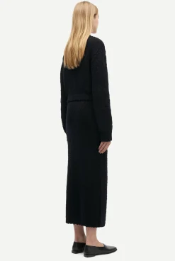 SAMERYEM SKIRT 15423