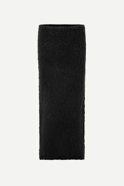 SAMERYEM SKIRT 15423
