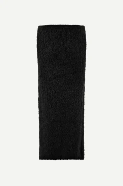 SAMERYEM SKIRT 15423