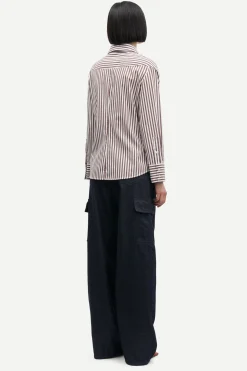 SAMOS SHIRT 14644