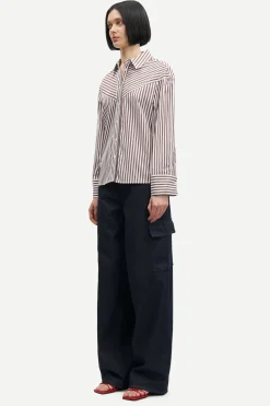 SAMOS SHIRT 14644