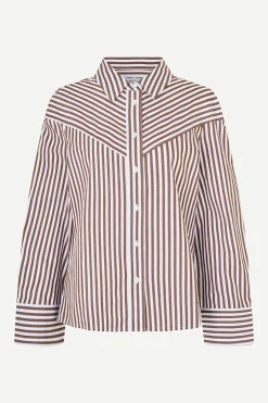 SAMOS SHIRT 14644