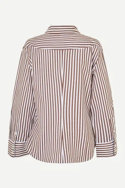 SAMOS SHIRT 14644