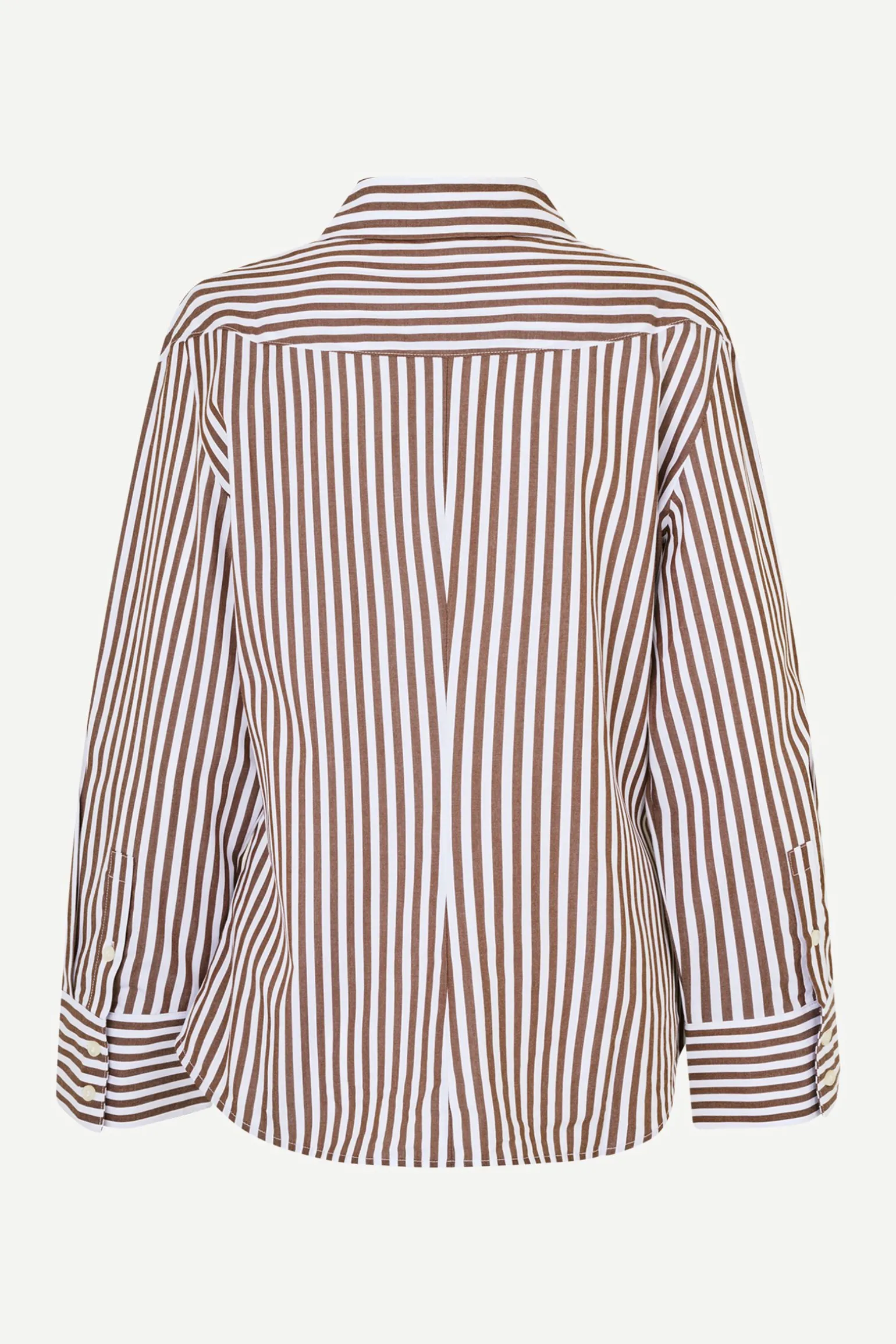 SAMOS SHIRT 14644