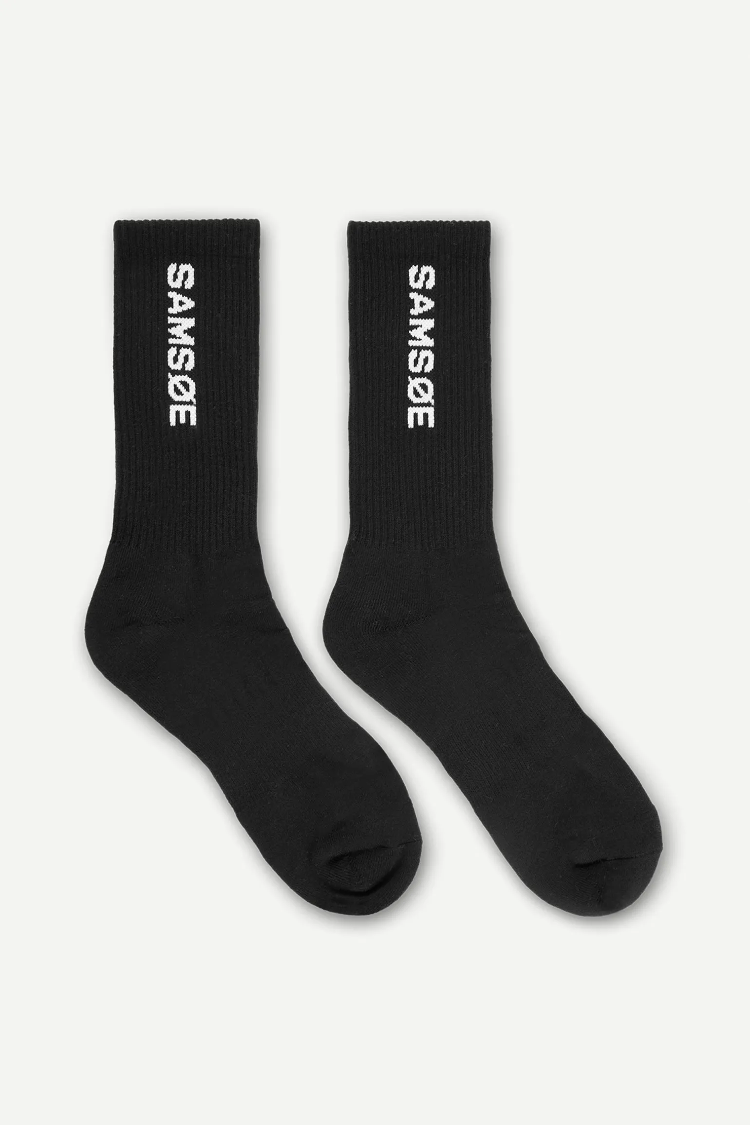 SAMSOE SOCKS 11690