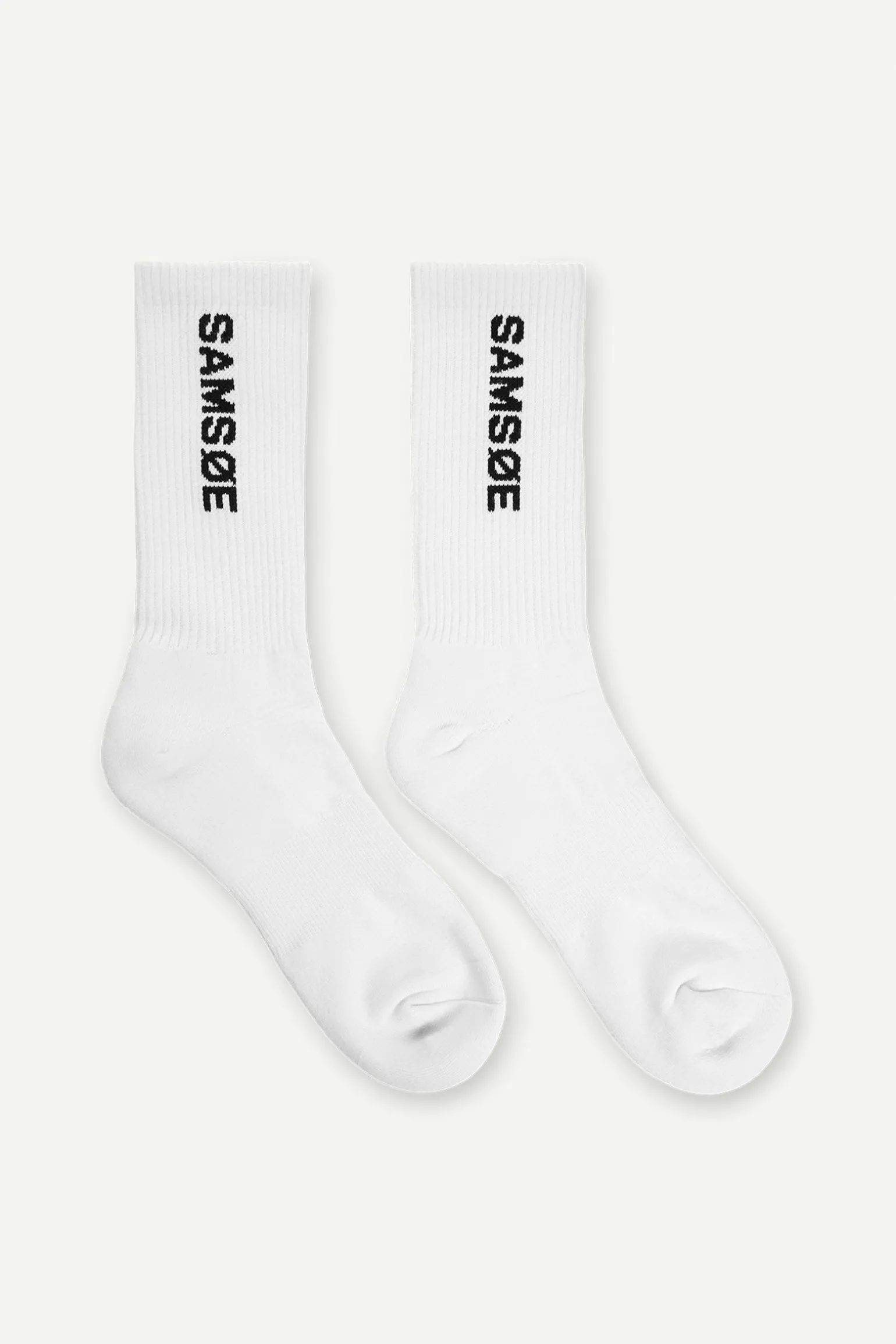 SAMSOE SOCKS 11690