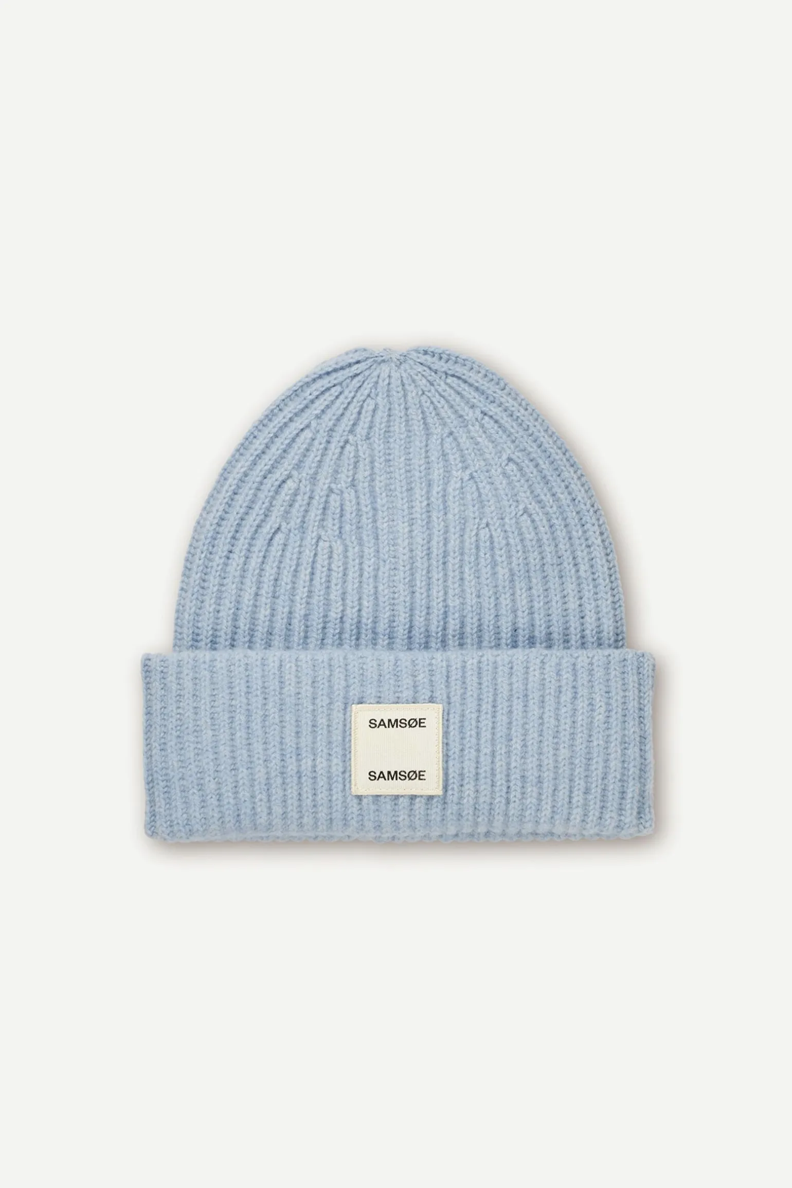 SAMSOE W BEANIE 15010