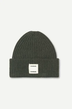 SAMSOE W BEANIE 15010