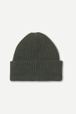 SAMSOE W BEANIE 15010