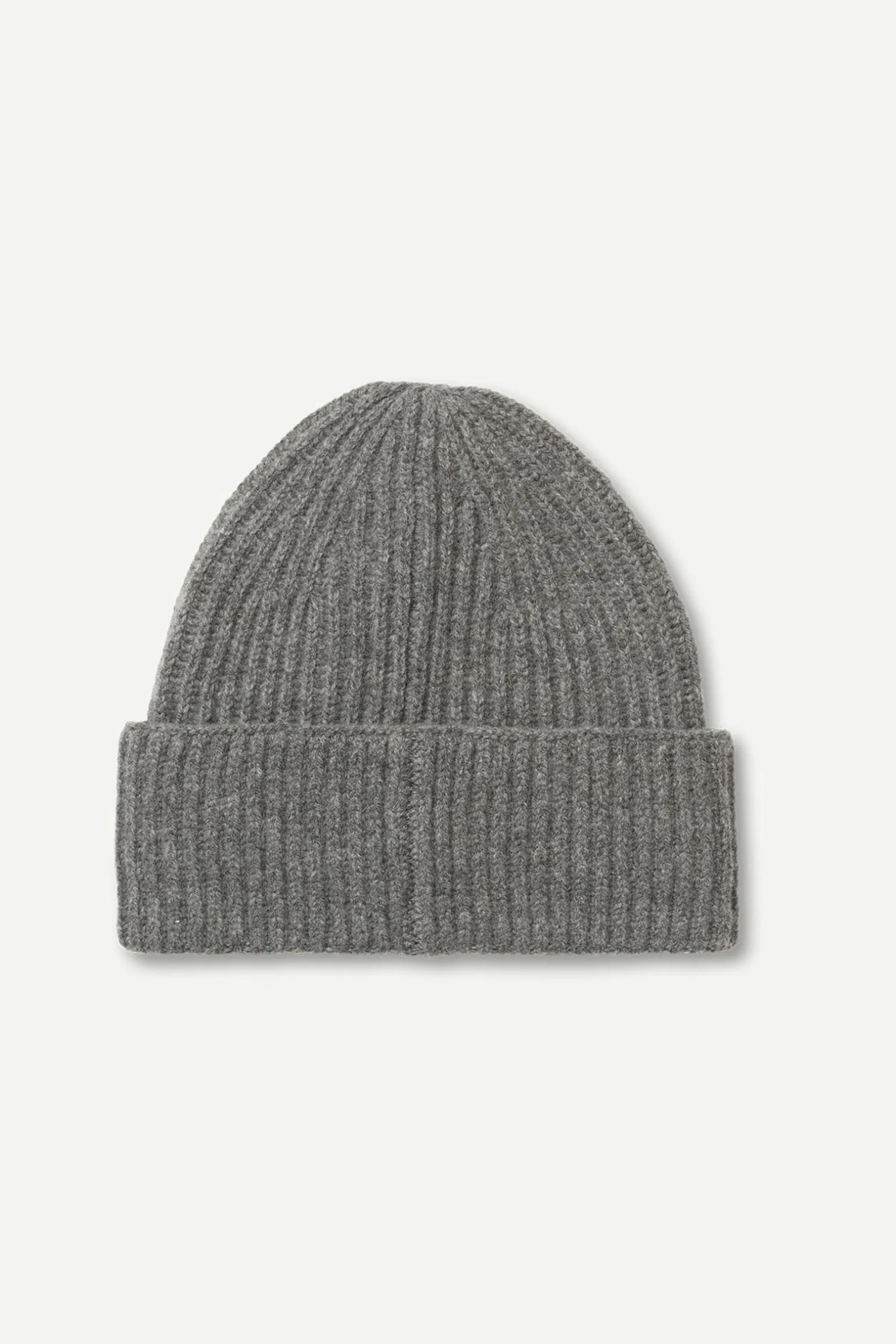 SAMSOE W BEANIE 15010
