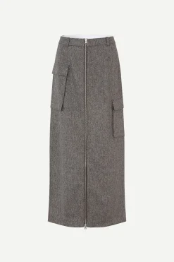 SAMYRAM SKIRT 15481