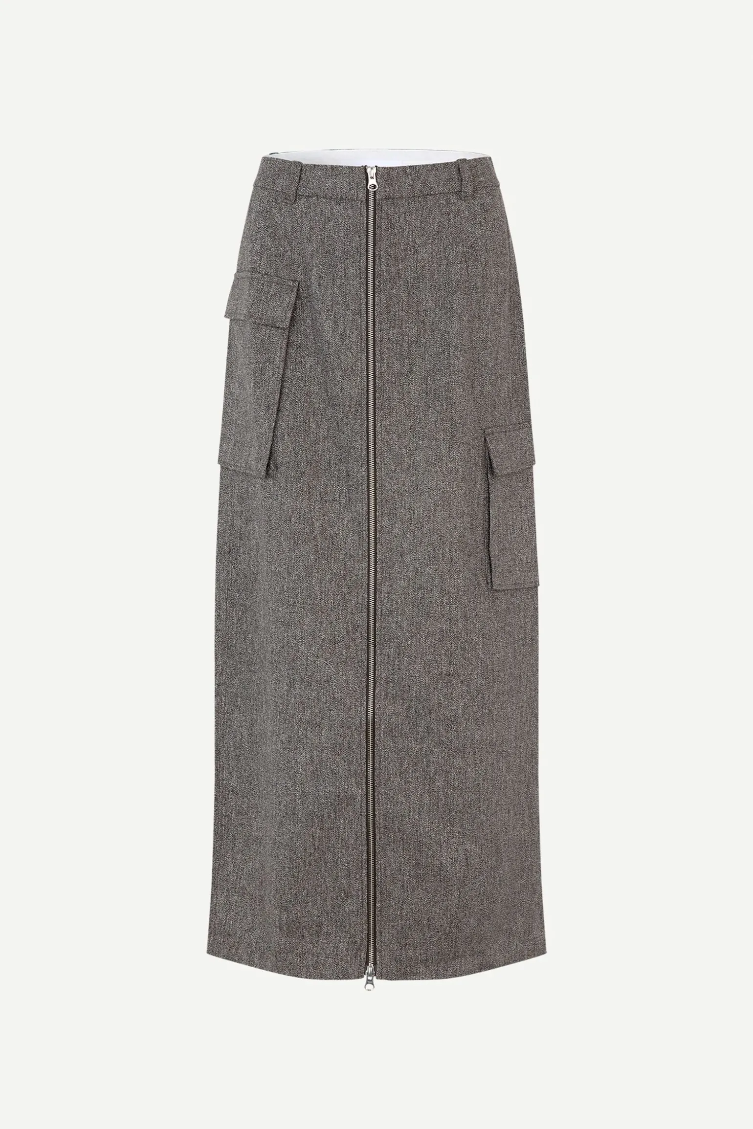 SAMYRAM SKIRT 15481