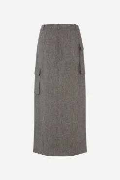 SAMYRAM SKIRT 15481