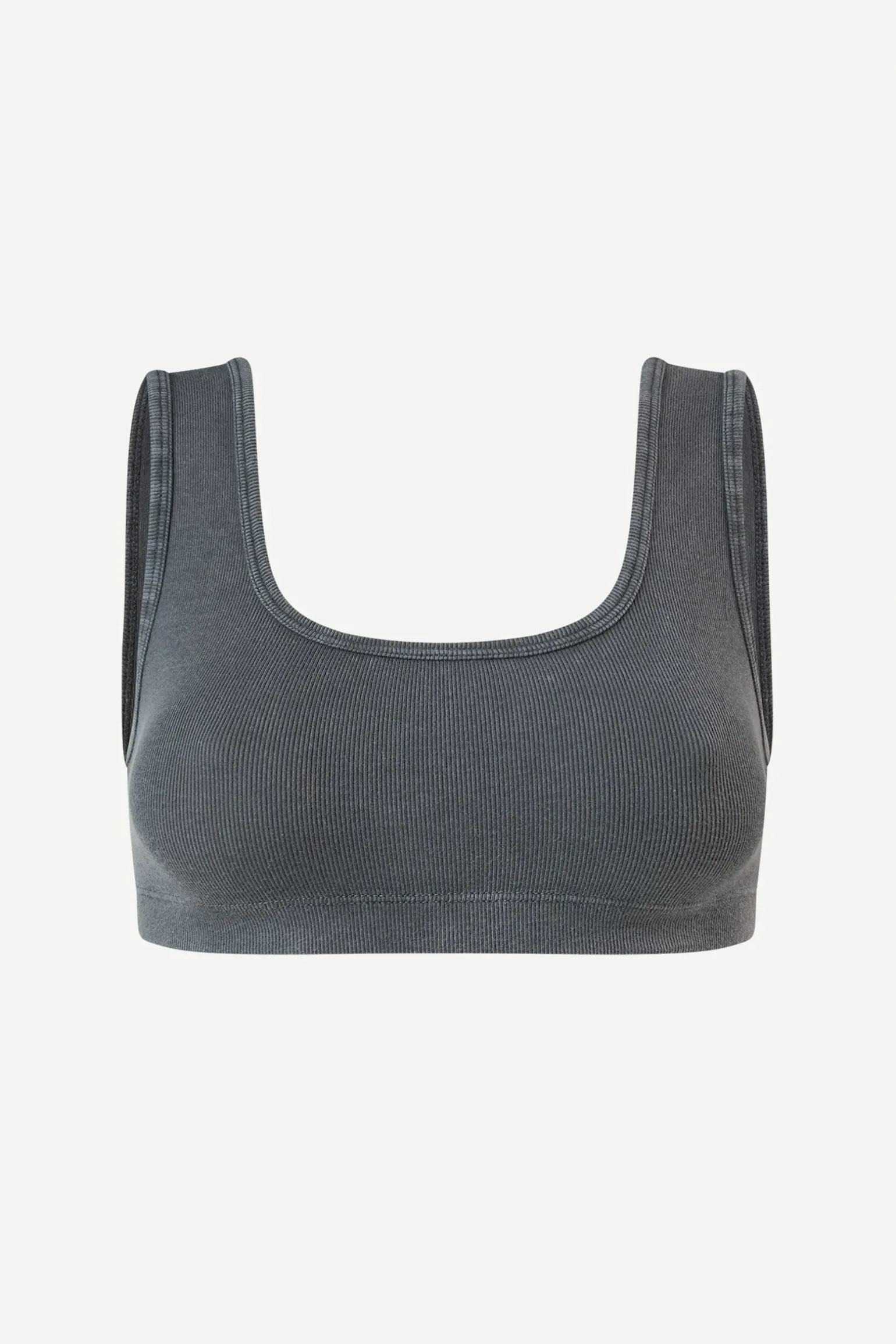 SANAOMI BRA 15474