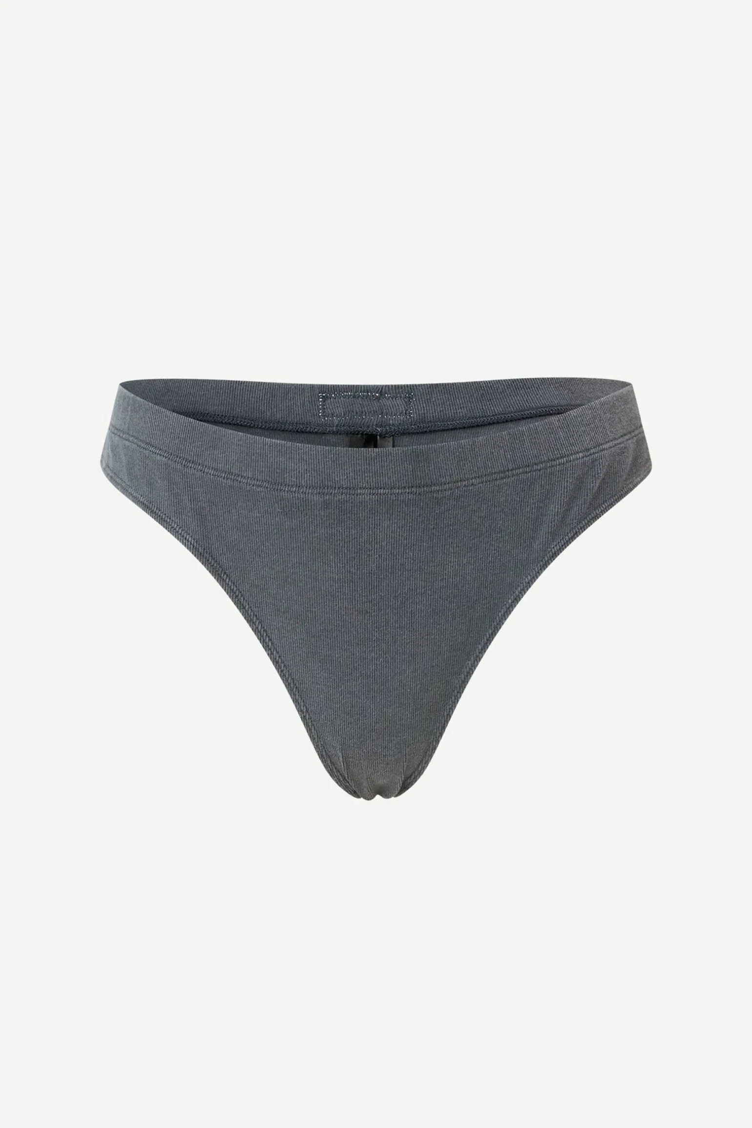 SANAOMI STRING 15474